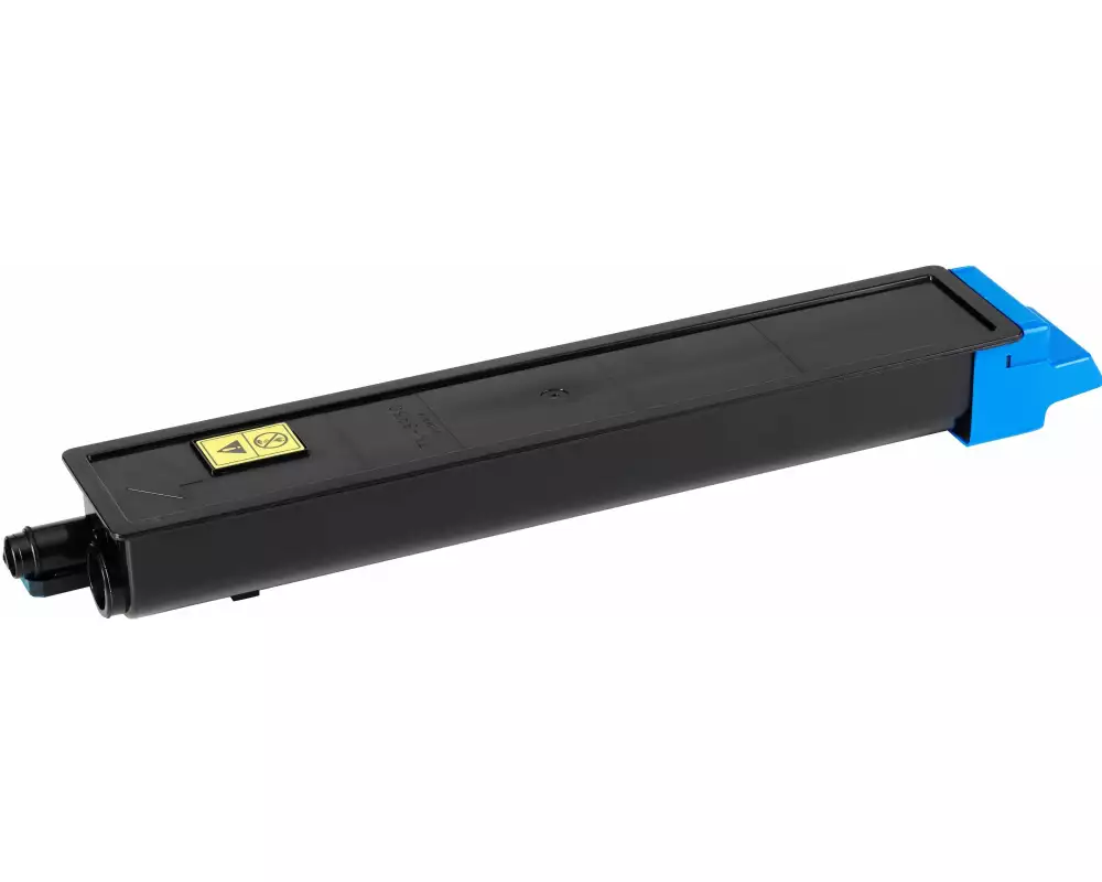 Kyocera Toner TK-8305C Cyan