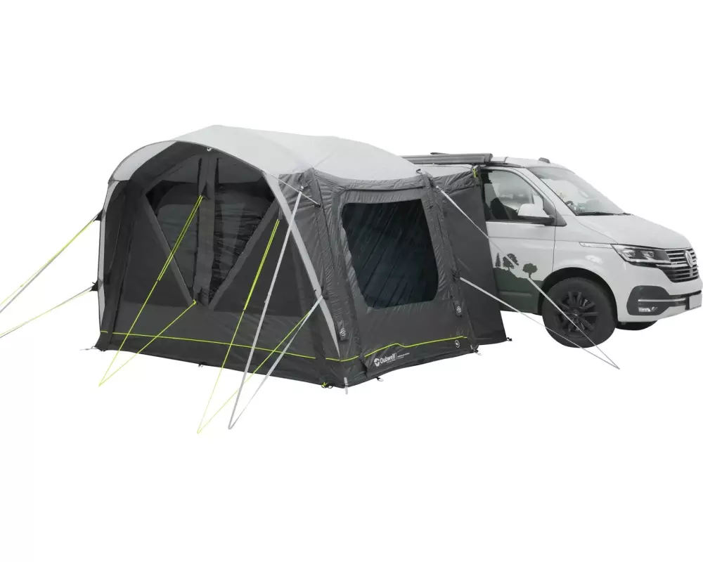 Outwell Park PowerAir 380 x 270 x 210 cm