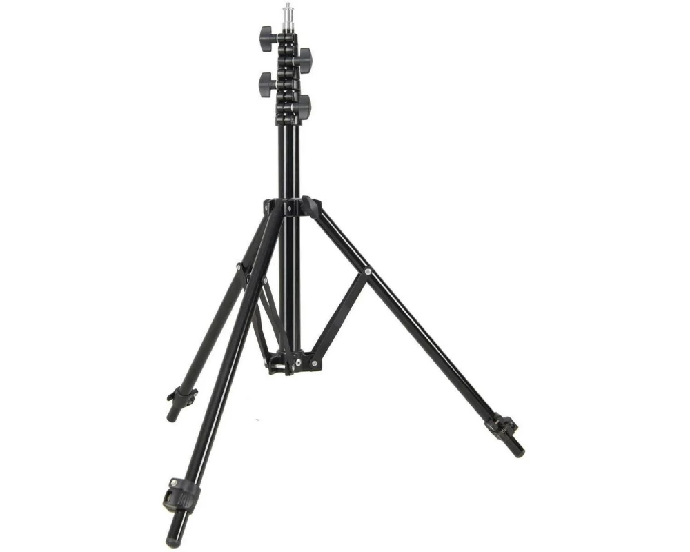 Godox Stativ 190F für Foto-/Videostudio