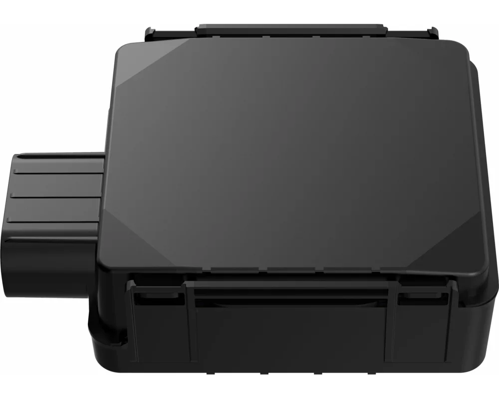 TELTONIKA TELEMATICS IP67 case + cable