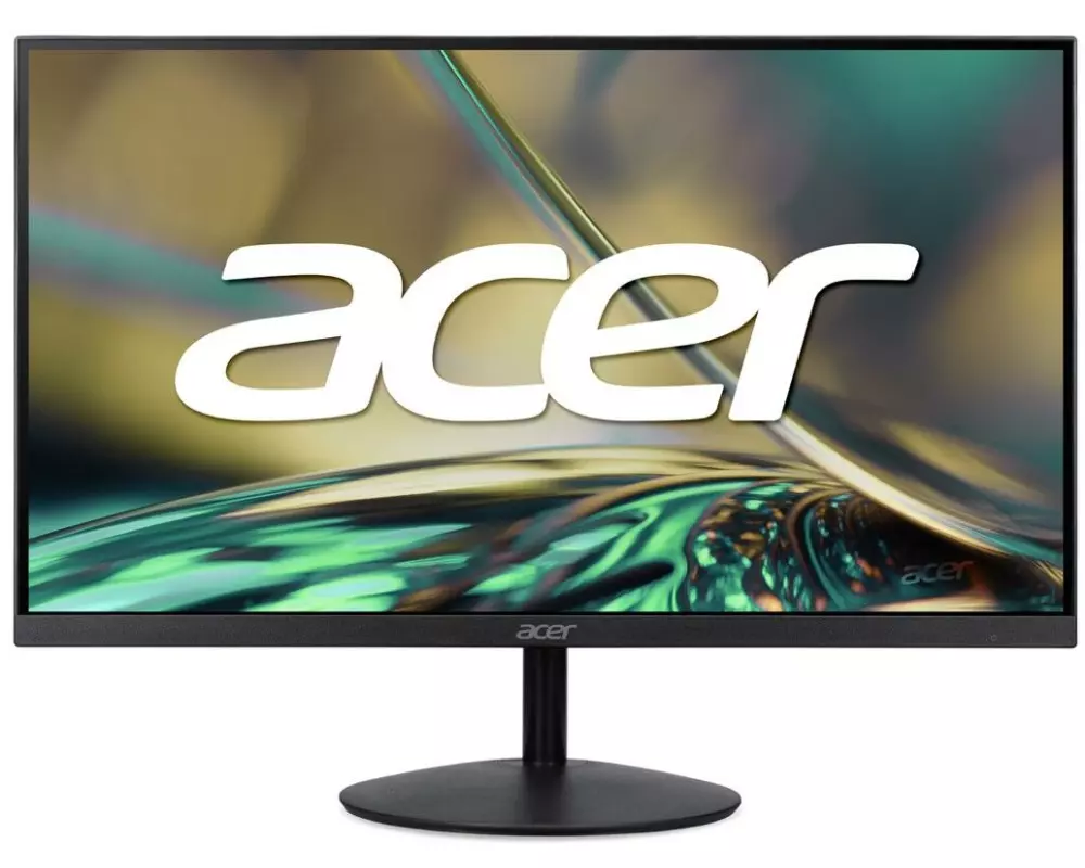 Acer Monitor SA242YG0bi