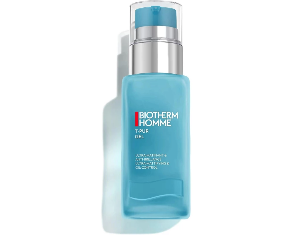 Biotherm T-Pur 50 ml