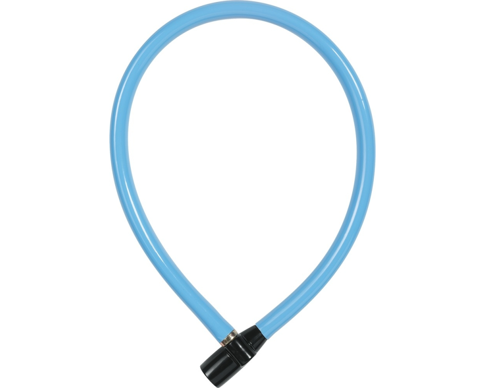 ABUS Kabelschloss SC Lock SCLOCK0206 assortiert