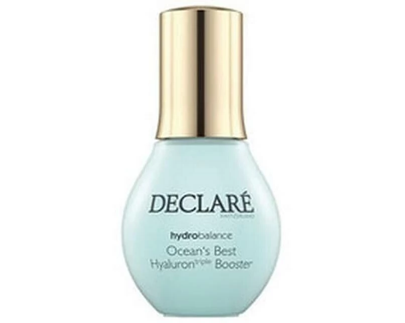 Declaré Hydro Balance Oceans Best 50 g