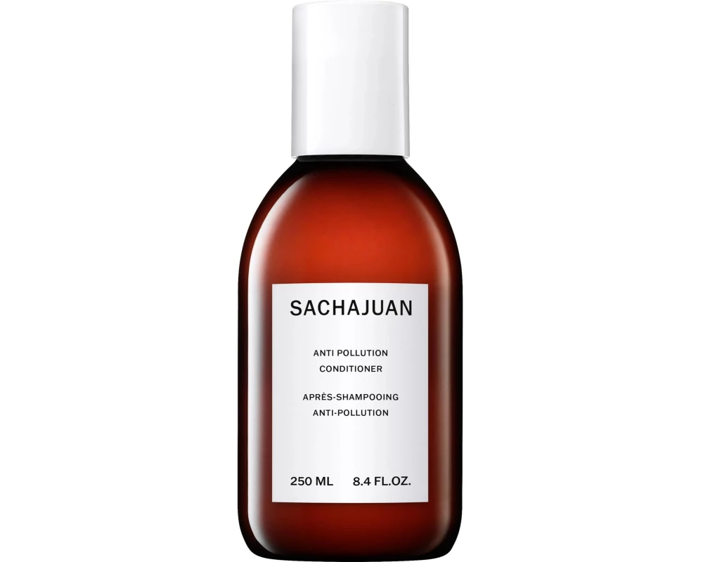 SACHAJUAN Anti-Pollution Conditioner 250 ml