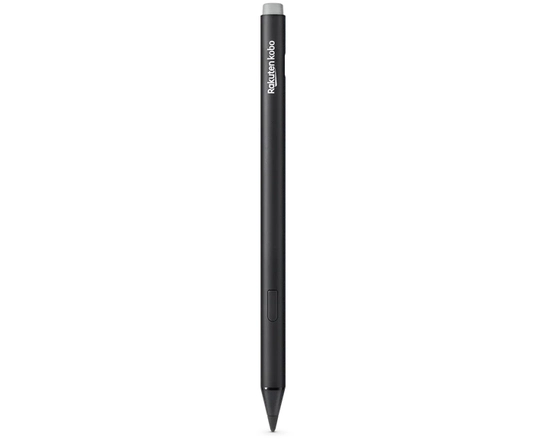 Kobo Stylus