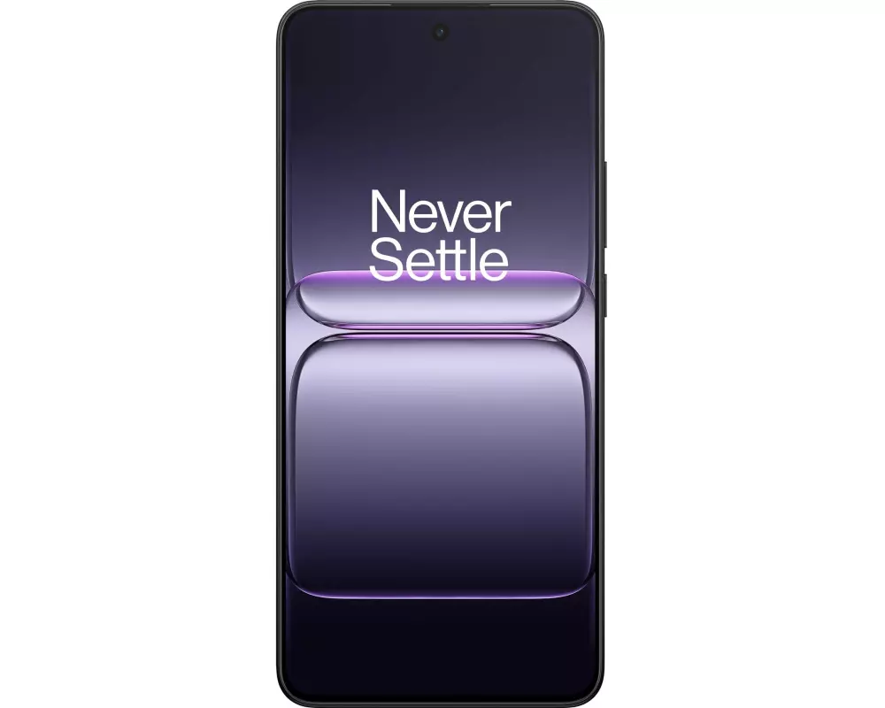 OnePlus Nord CE 5 128 GB Black