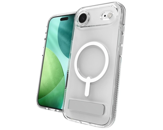 ZAGG CASES CRYSTAL PALACE