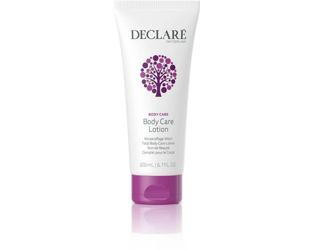 Declaré Body Lotion 200 ml