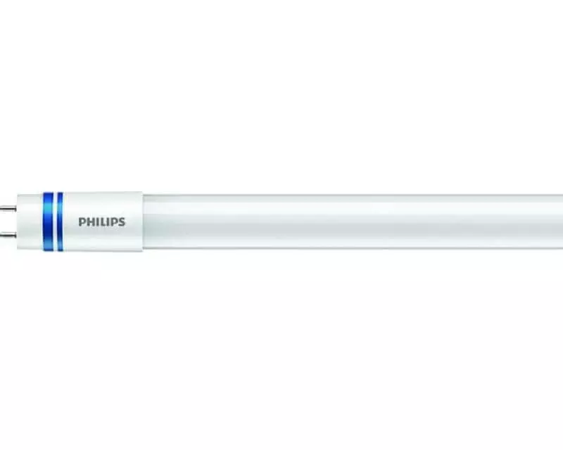 Philips Professional Röhre Master LEDtube HF 600 mm HO 8W 865 T8