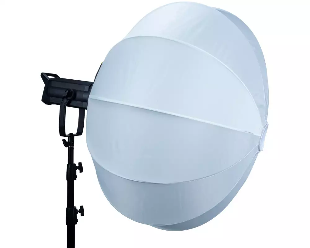 Patona Premium Global Softbox 65 cm
