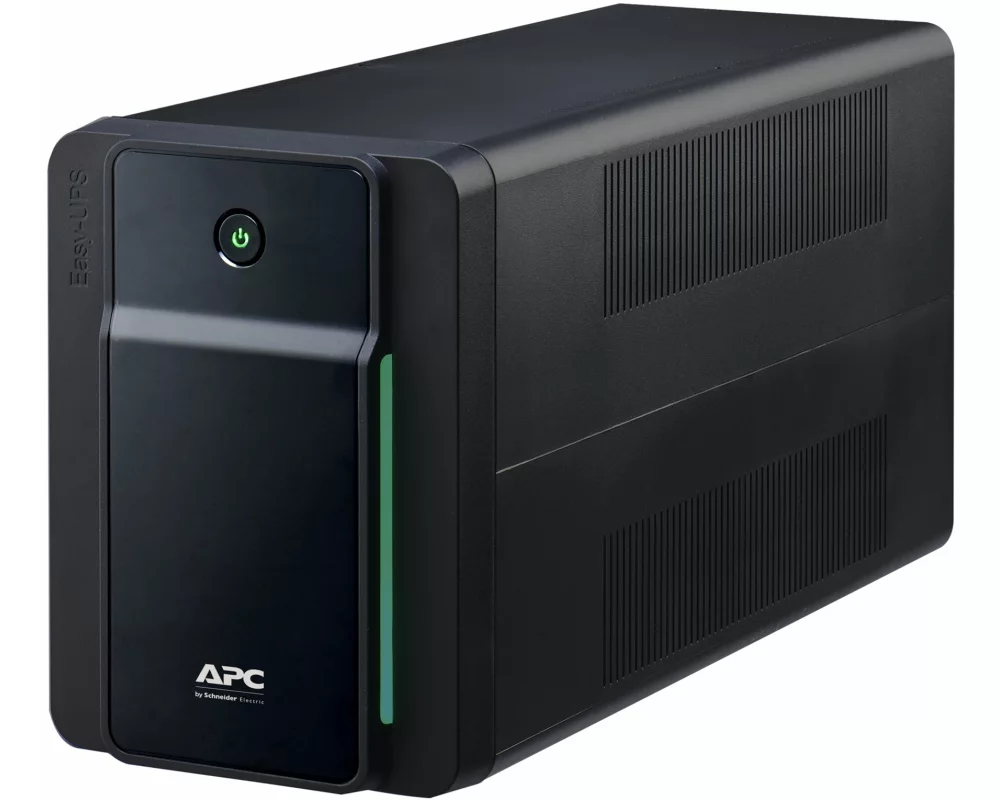 APC USV BVX2200LI 2200 VA / 1200 W