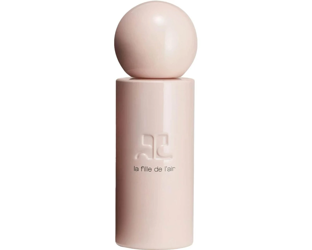 courrèges La Fille de l'Air 100 ml