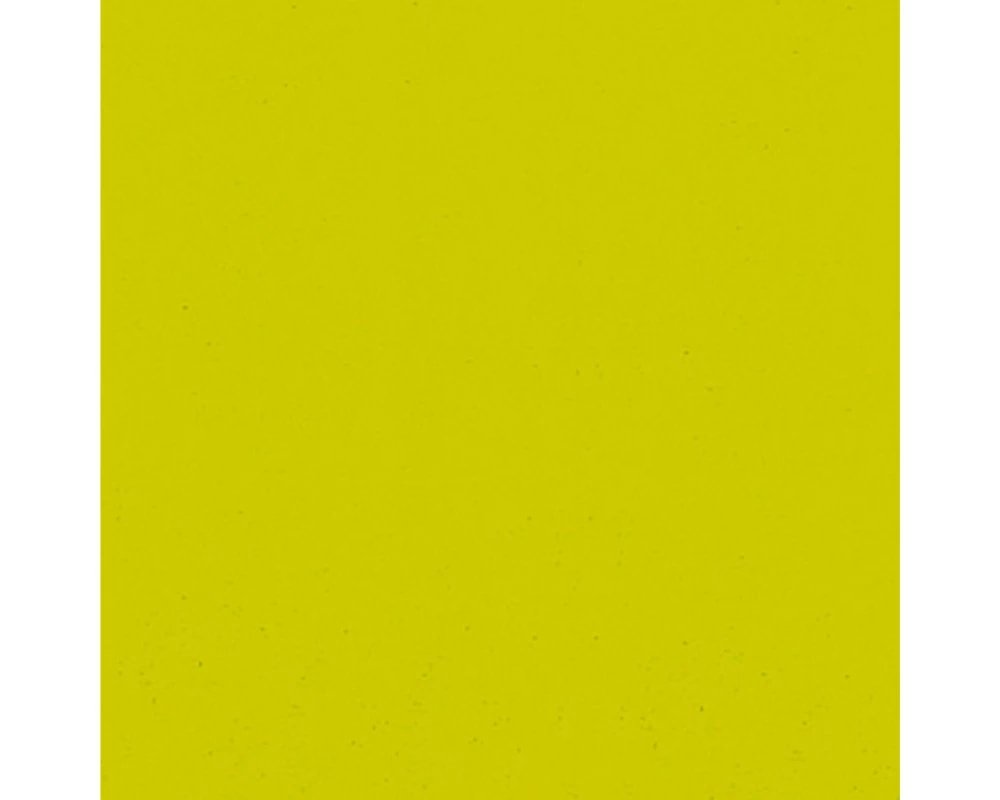 Duni Tischdecke 84 cm x 84 cm, Grün