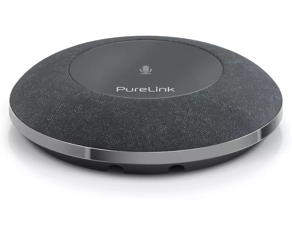 PureLink Erweiterungsmikrofon Vuelogic VL-MIC110