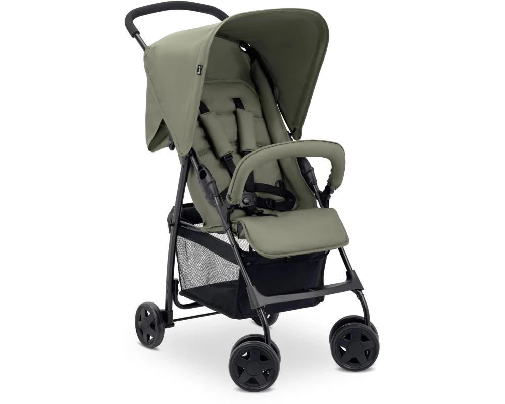 Hauck Buggy Sport Olive