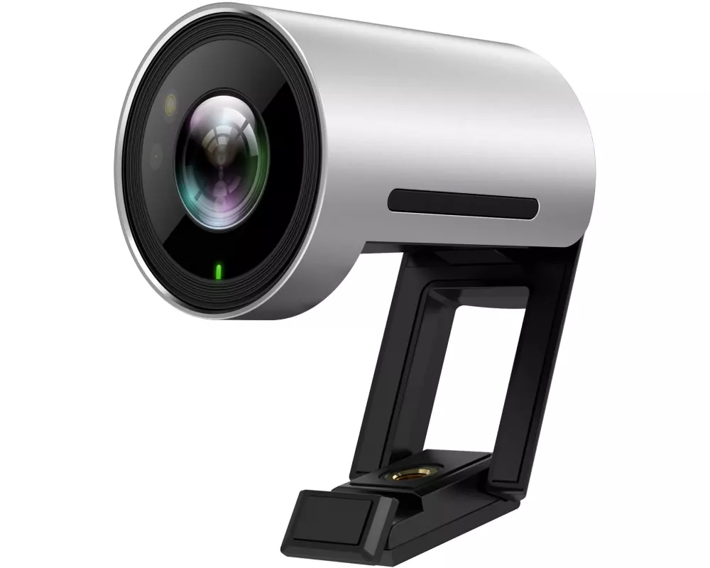 Yealink UVC30 USB Desktop Webcam 4K/UHD 30fps
