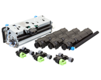 LEXMARK Maintenance-Kit 40X8421 MS810N