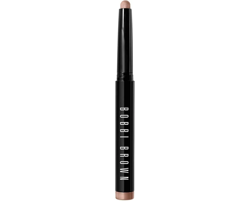 bobbi brown Long-Wear Cream Shadow Stick Nude Beach