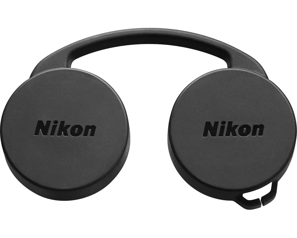 Nikon Okularabdeckung Stabilizied