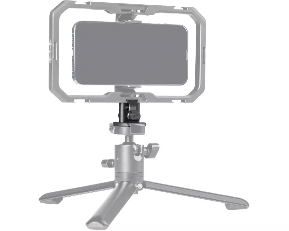 Smallrig H11 Schnellwechseladapter (Acra)