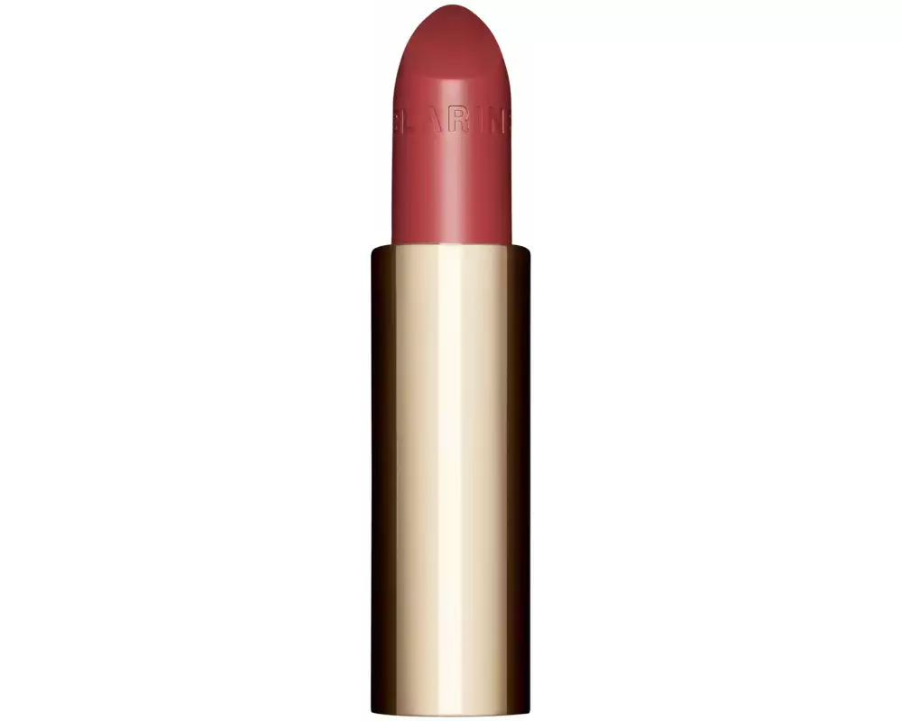 Clarins Joli Rouge Satiné Nachfüllung 732 Grenadine 732 grenadine