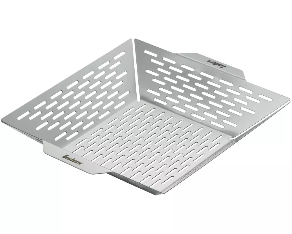 Enders Grillkorb L