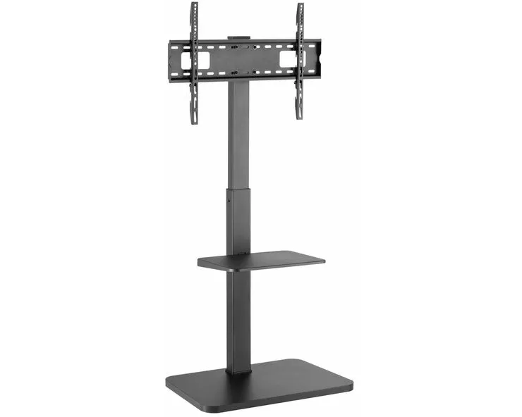 "650613 37""-75"" TV Floor Stand"