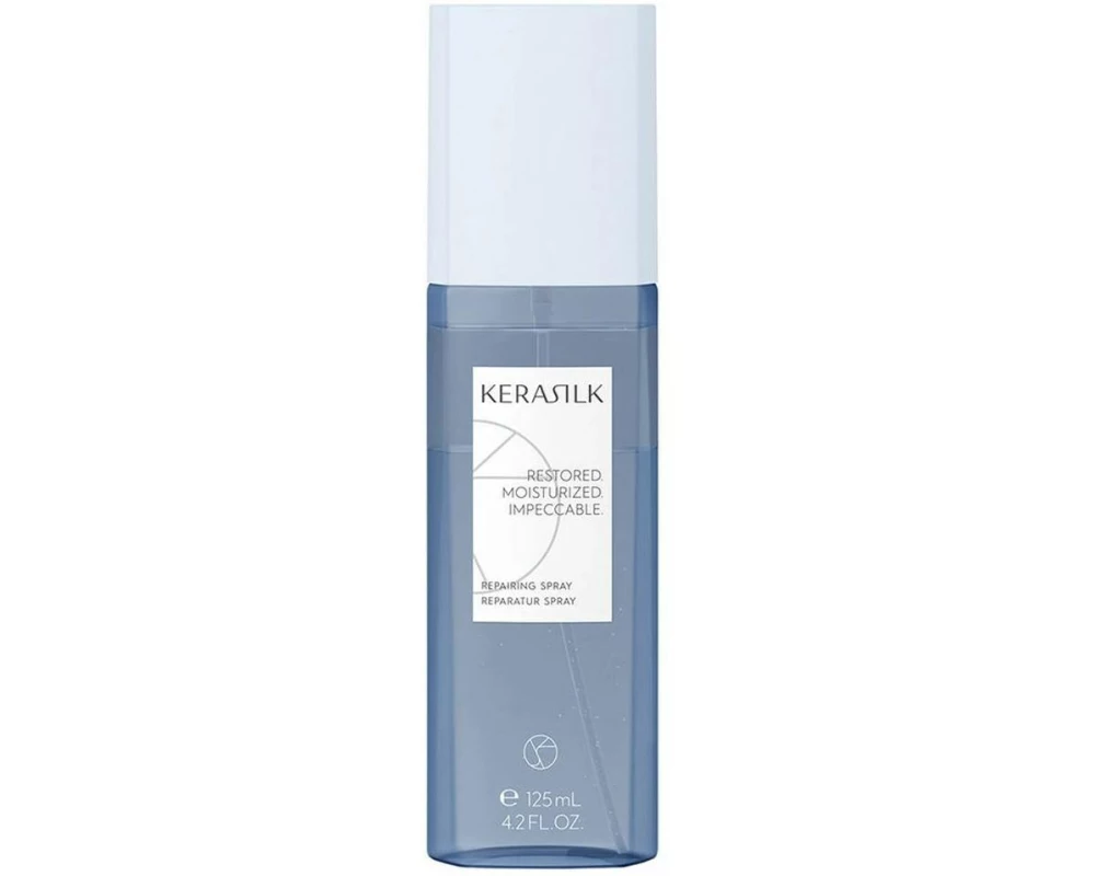 KERASILK Repairing Spray 125 ml