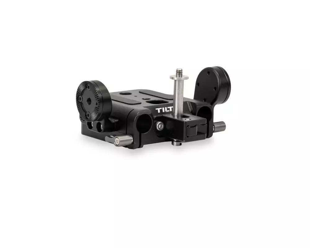 Tilta Schnellwechselplatte für Sony FX6