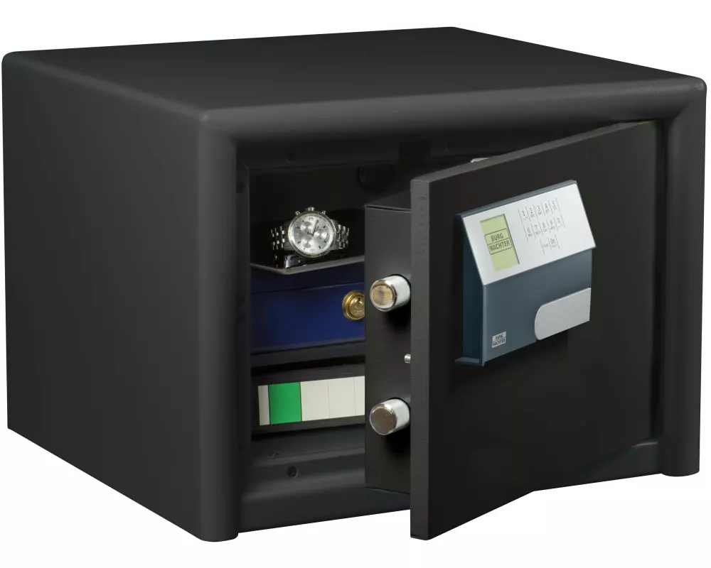 Burgwächter Sicherheitsschrank Combi-Line CL 420 E