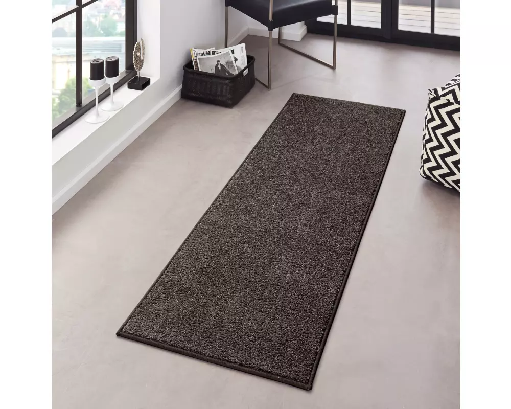 Hanse Home Pure 80 cm x 200 cm