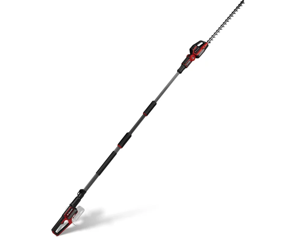Einhell Professional Teleskop-Heckenschere GP-HH 18/50 Li T BL-Solo