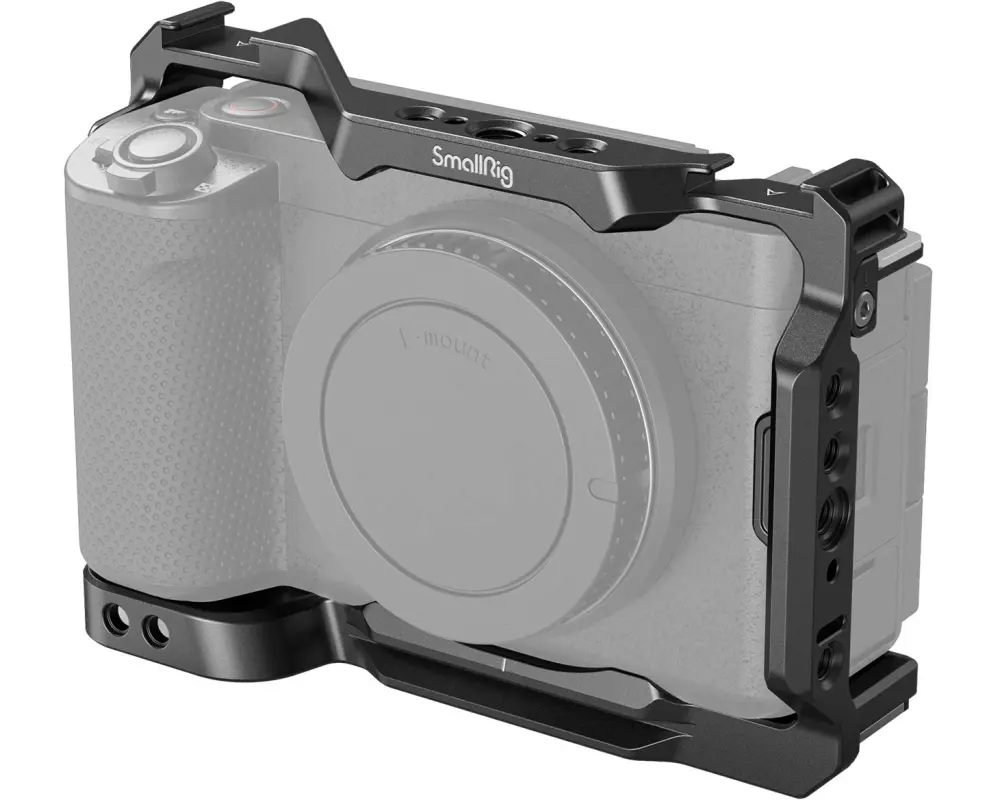 Smallrig Cage Sony ZV-E1