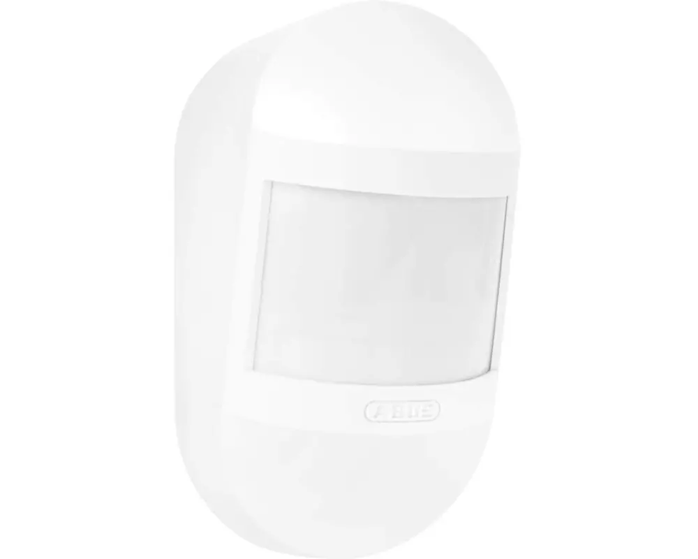 Abus Smartvest Pro Funk-Bewegungsmelder