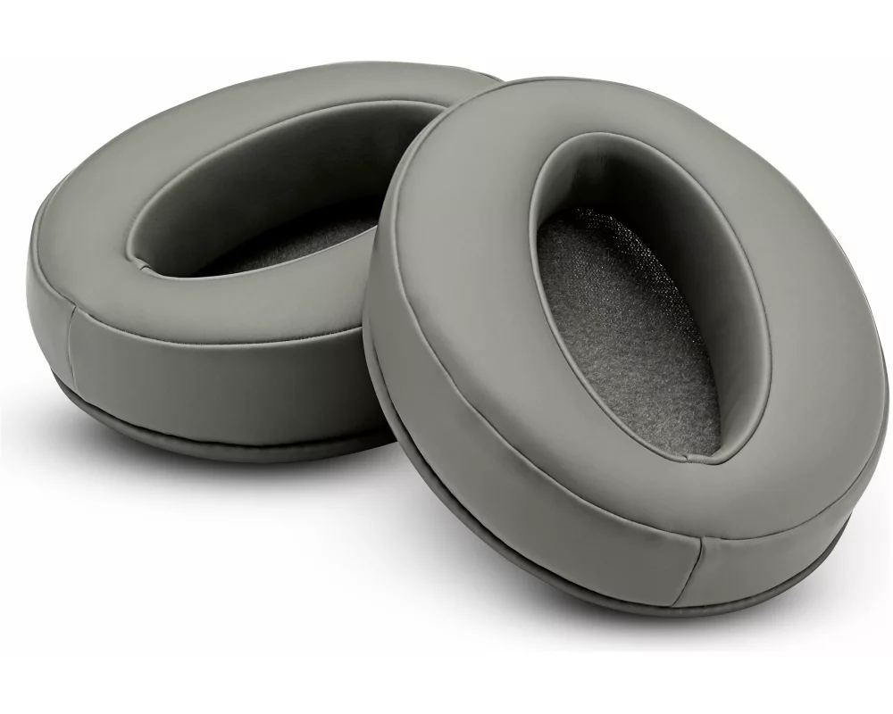 EPOS ADAPT 360 replacment earpad white