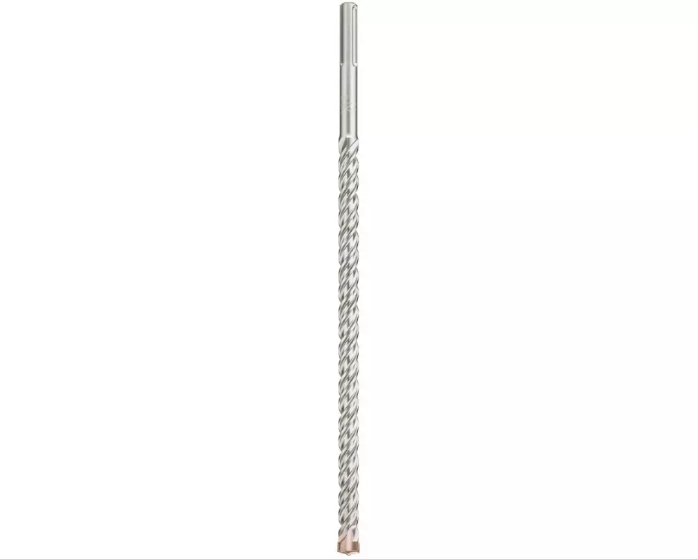 DeWalt Hammerbohrer SDS-max 22 x 540 x 400 mm