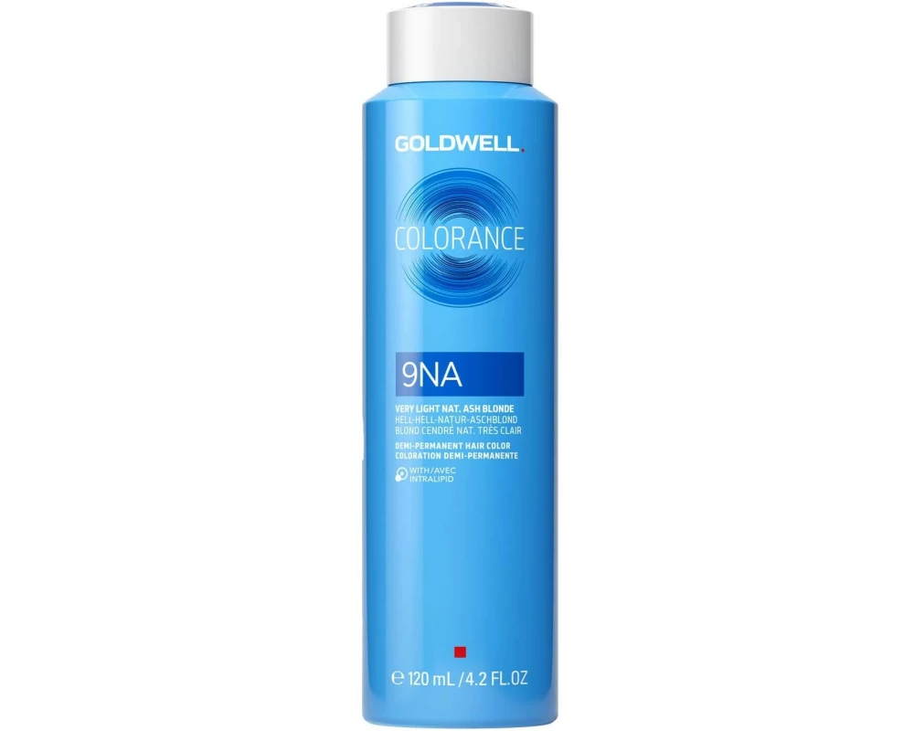 GOLDWELL Colorance 120 ml