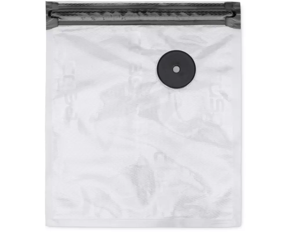 Caso Vakuumierbeutel 20 Stück