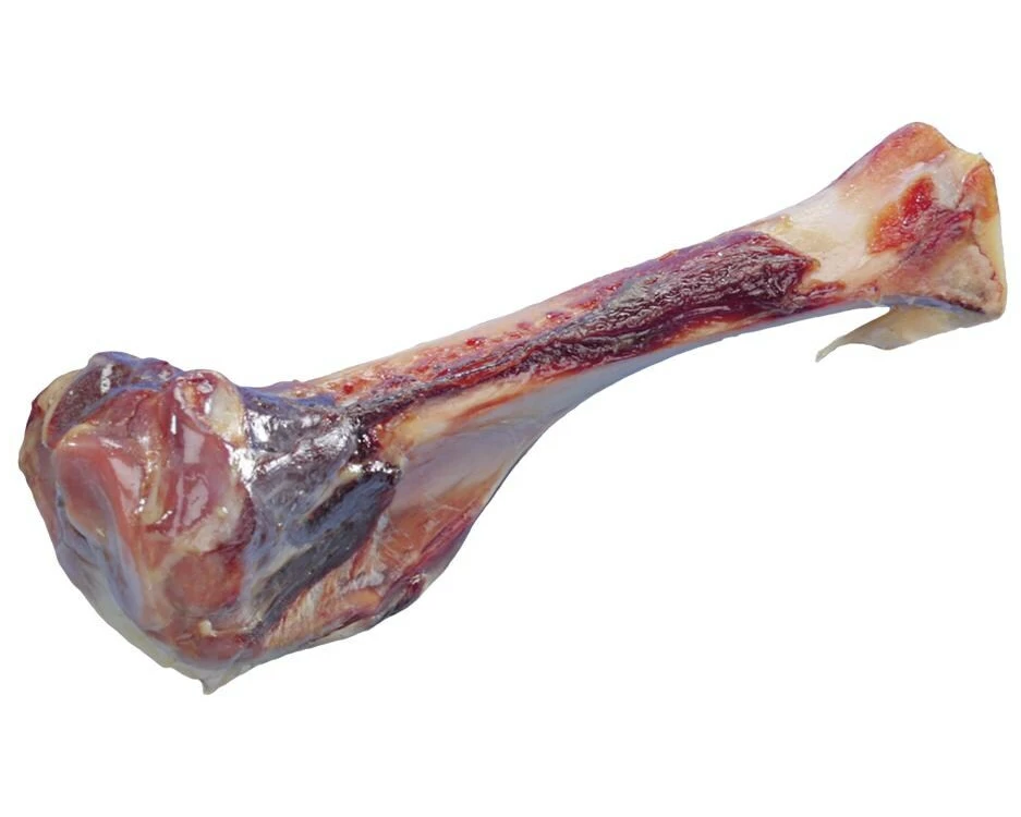 Nobby Italienischer Schinkenknochen 220 g