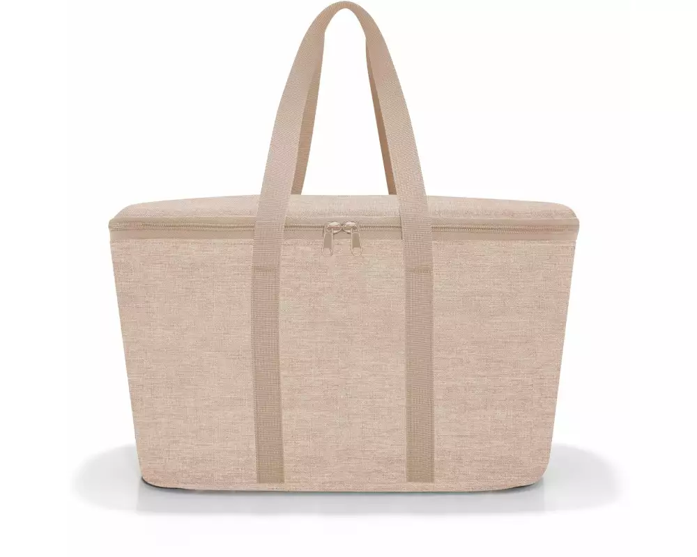 Reisenthel Kühltasche 20 l Twist Coffee