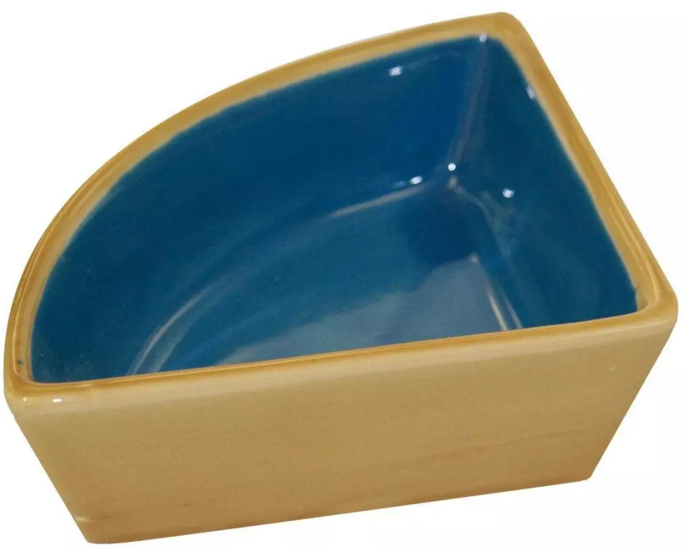 SwissPet Keramiknapf 15 x 5.5 cm 15 x 5.5 cm