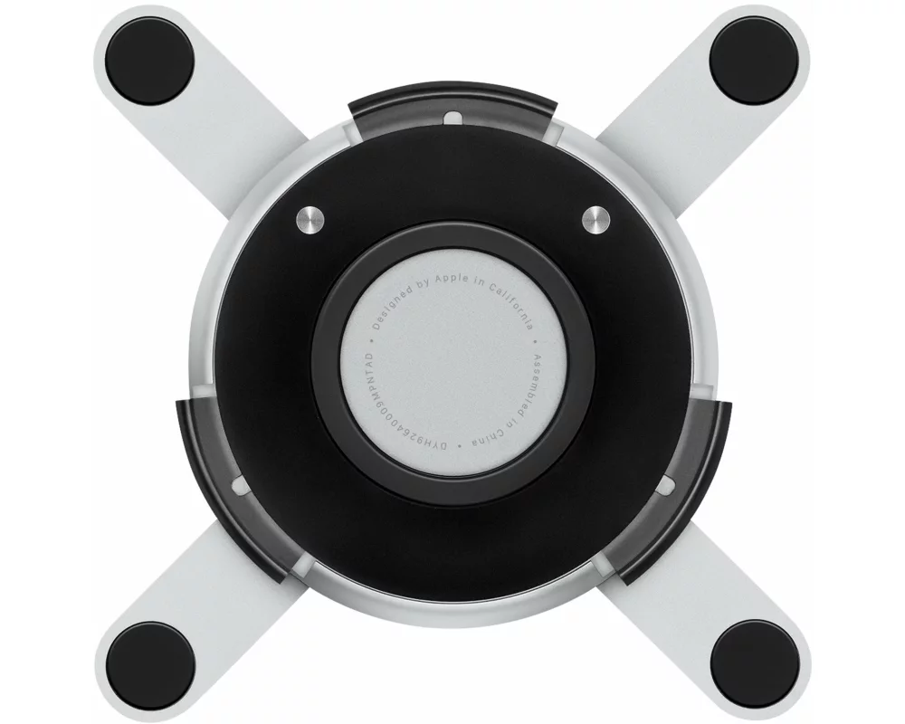 Apple VESA Mount Adapter