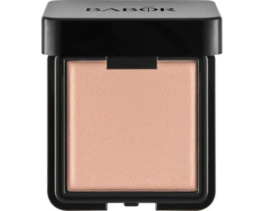 babor Beautifying Powder Transparent