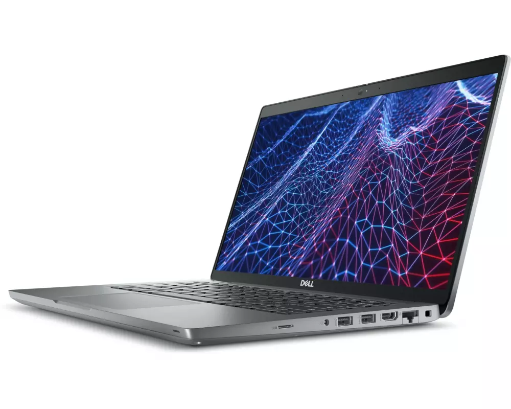 DELL Notebook Latitude 5430 (i5, 16 GB, 512 GB)
