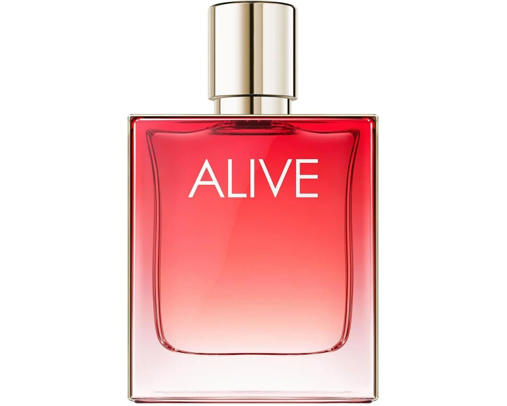 Hugo Boss Boss Alive Intense Eau de Parfum Spray 50 ml