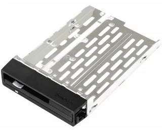 Synology 3.5inch/2.5inch HDD Tray RS 2U xs+ Series