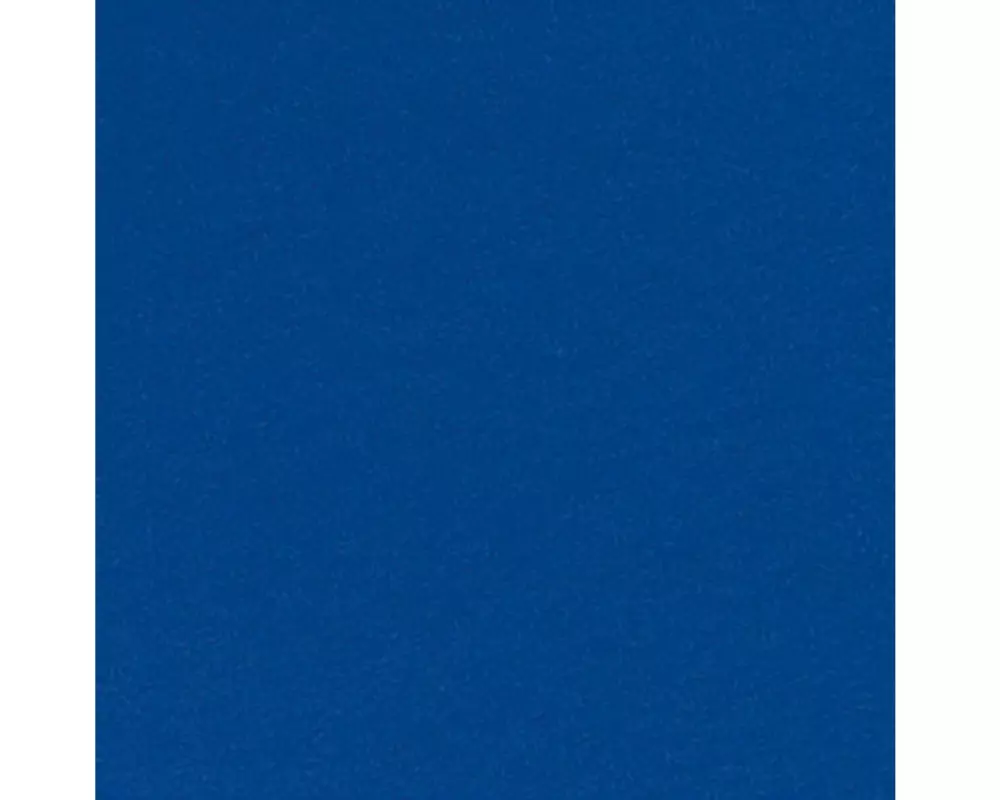 Duni Tischdecke 104088 84 cm x 84 cm, Blau/Dunkelblau