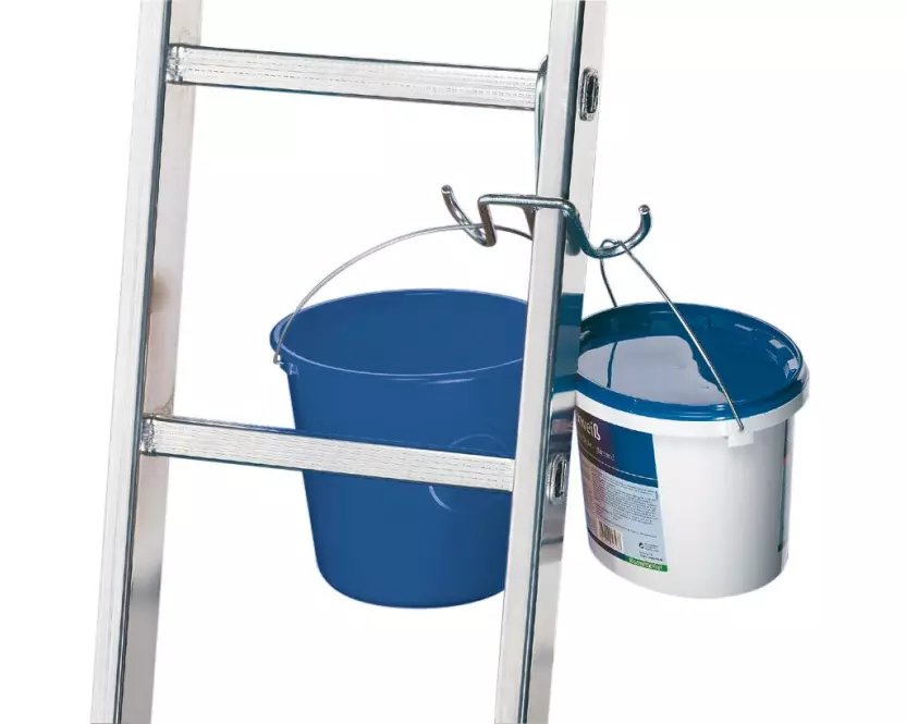 Hailo Eimerhaken SafetyLine