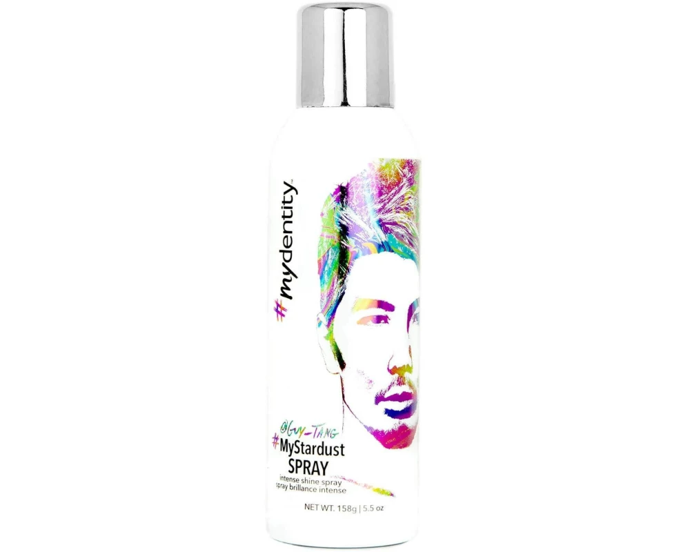 mydentity by guy tang MyStardust 155.9 ml